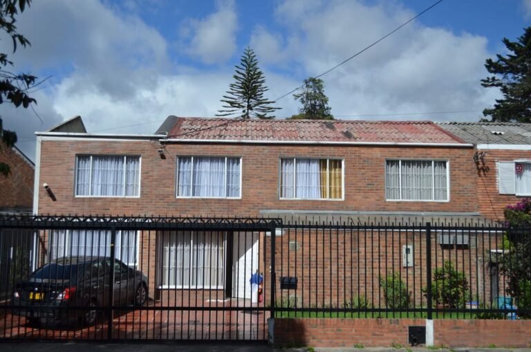 Hogar Family Care foto 1
