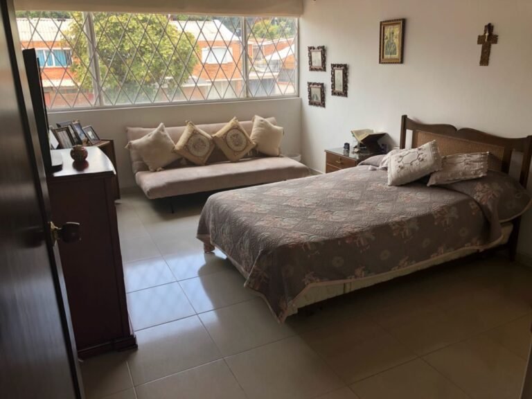 Hogar Family Care foto 4
