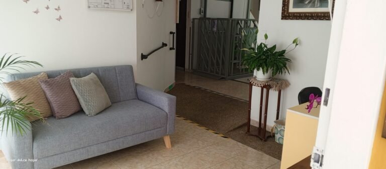 Hogar Dulce Hogar foto 4