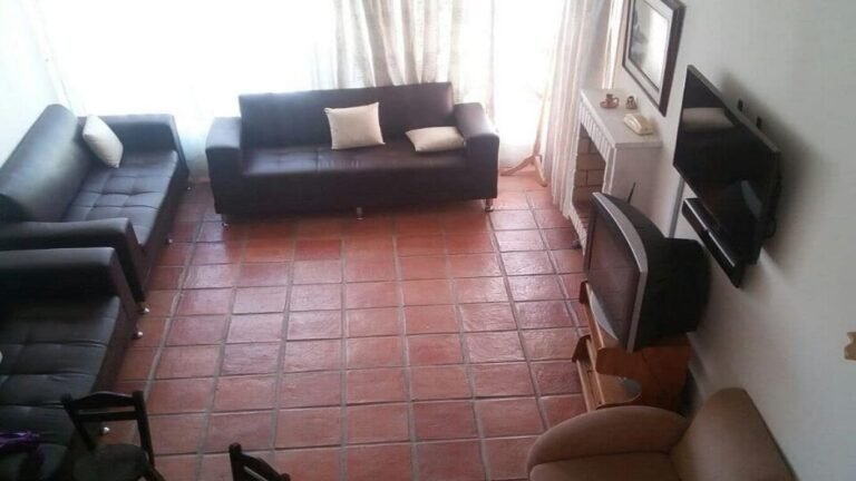 Hogar Dulce Respirar foto 1