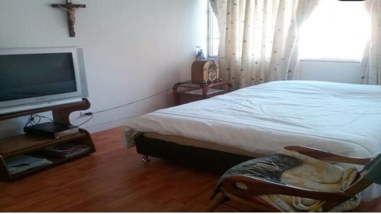 Hogar Dulce Respirar foto 2