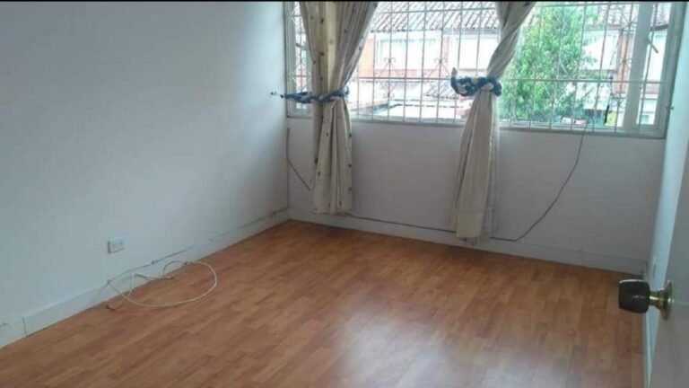 Hogar Dulce Respirar foto 4