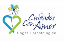 Hogar Geriátrico Bogotá foto 2