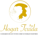 Hogar T Cuida foto 2
